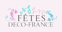Fêtes Deco-France coupons